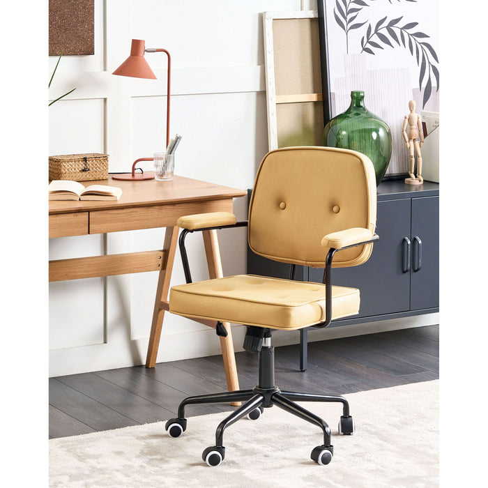 17674bb1-d73b-409c-8544-0915ee480f30-sfeerbeeld.jpg (8333841)