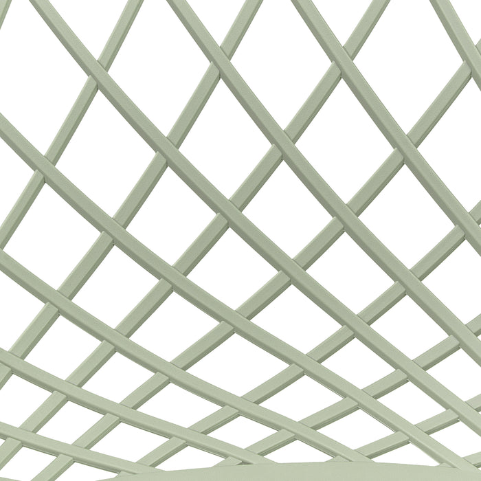 71335c1f-a99c-4f3e-bcb7-2608e0704e36-afbeelding8.jpg (8334000)