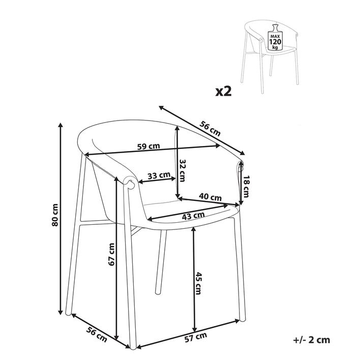 35f9549c-e10d-40d5-9985-f673c8563166-afbeelding11.jpg (8334019)