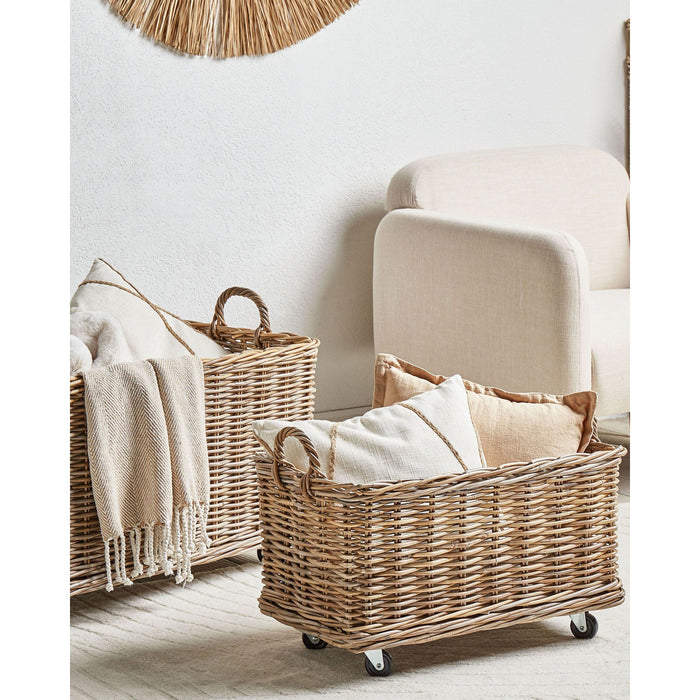 9b130a4a-7574-49f1-8df1-d2b44f415e67-sfeerbeeld.jpg (8334263)