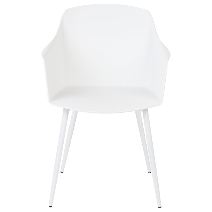 d002b0d0-1286-4839-b359-f373b0e1e869-afbeelding4.jpg (8334437)