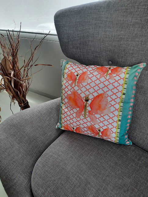 e8650aff-ba39-403a-a1dc-c310db5dd07b-afbeelding4.jpg (8334470)