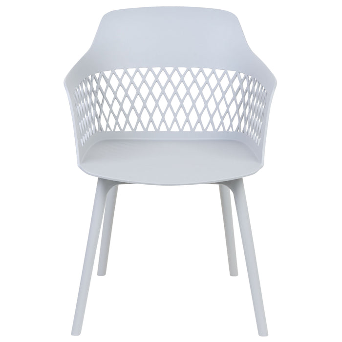 9fd501c8-ae1a-4344-805b-46bf6e1122ba-afbeelding4.jpg (8334705)