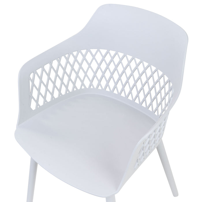 9fd501c8-ae1a-4344-805b-46bf6e1122ba-afbeelding5.jpg (8334707)