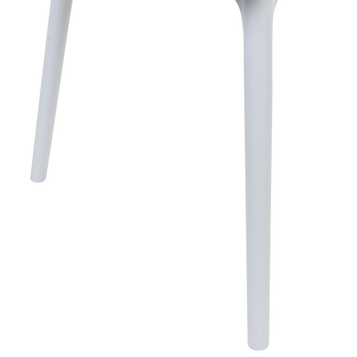 9fd501c8-ae1a-4344-805b-46bf6e1122ba-afbeelding8.jpg (8334716)