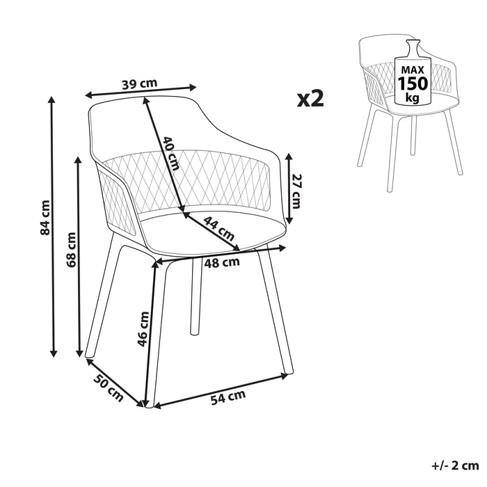 9fd501c8-ae1a-4344-805b-46bf6e1122ba-afbeelding11.jpg (8334719)