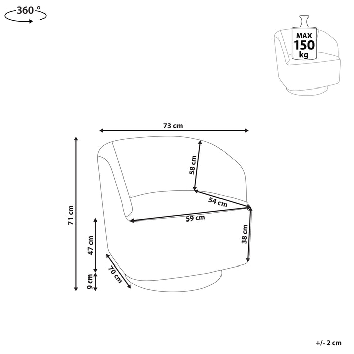 3a7cd972-cf64-46ca-8193-dc3045b532df-afbeelding11.jpg (8334791)