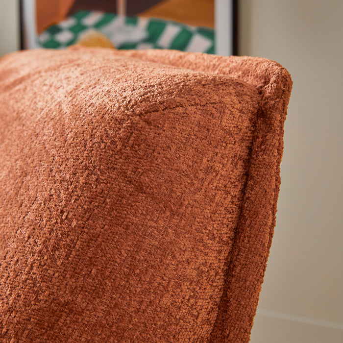 A11I4274v2.jpg (8335042)