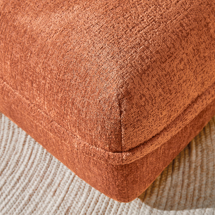 A11I4269v2.jpg (8335043)