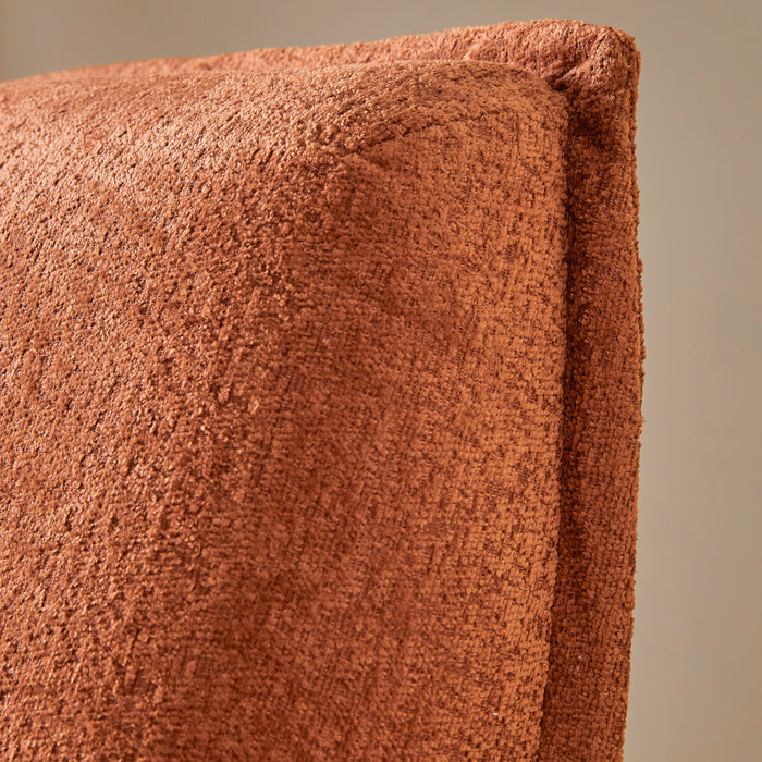 A11I4268v2.jpg (8335044)