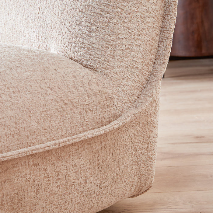 A11I4036v2.jpg (8335050)