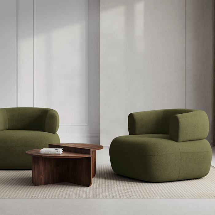 2_101115723-x01.png (8335171)