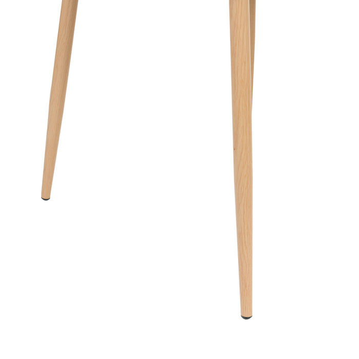 fce447e9-47e7-4e9d-949f-841cbab05e6b-afbeelding7.jpg (8335294)