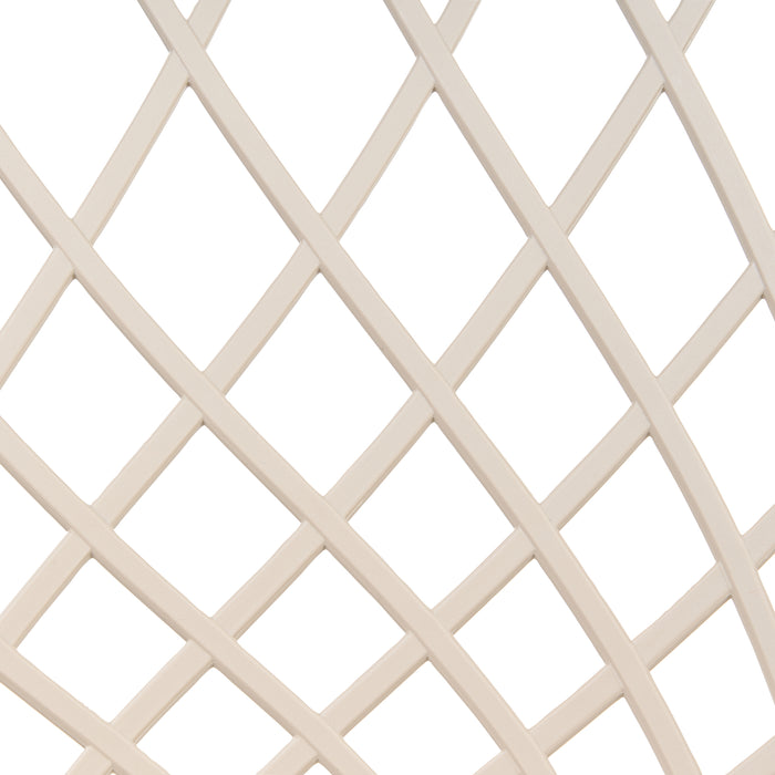 fce447e9-47e7-4e9d-949f-841cbab05e6b-afbeelding8.jpg (8335295)