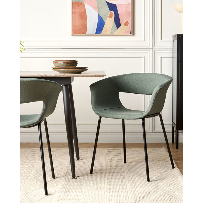 ec8d979e-fae4-468e-8762-0705950fd398-sfeerbeeld.jpg (8335301)