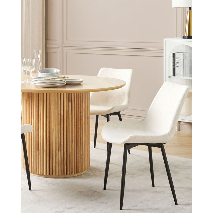 8808c7d7-23d1-47ae-91f1-acd79d5ddf6b-sfeerbeeld.jpg (8335368)