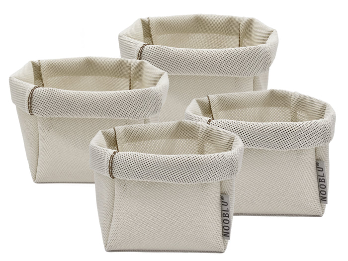 76e5fab8-a35e-45ef-9405-9ea527f210be-afbeelding4.jpg (8335511)