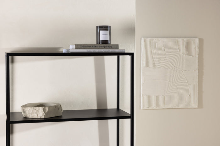 65cc1530-27f4-4082-9b8c-46930dc782f1-afbeelding4.jpg (8335588)