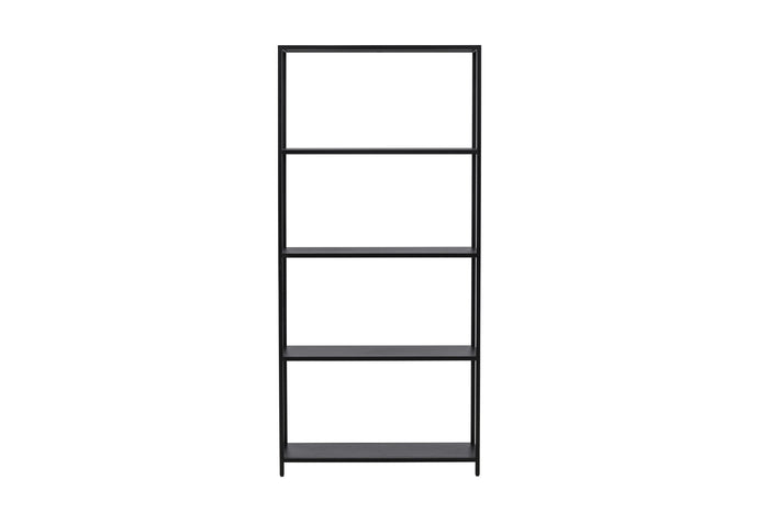 65cc1530-27f4-4082-9b8c-46930dc782f1-afbeelding6.jpg (8335600)