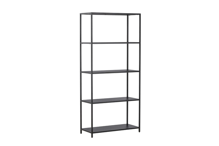 65cc1530-27f4-4082-9b8c-46930dc782f1-afbeelding9.jpg (8335621)