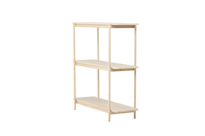 a0077f13-e38a-4315-9e52-098c6d081681-afbeelding9.jpg (8335754)