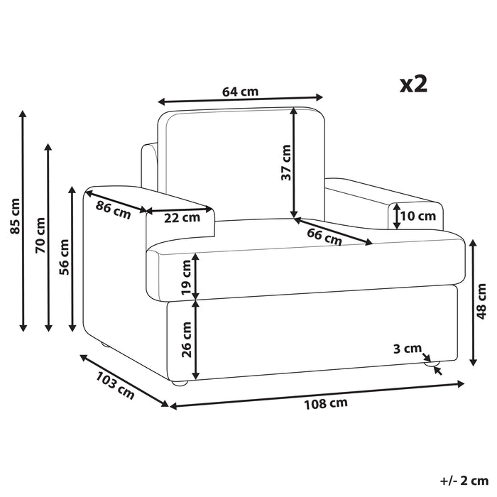 3ffa323a-8273-4ac1-bc28-22bb9e82eca6-afbeelding11.jpg (8335759)