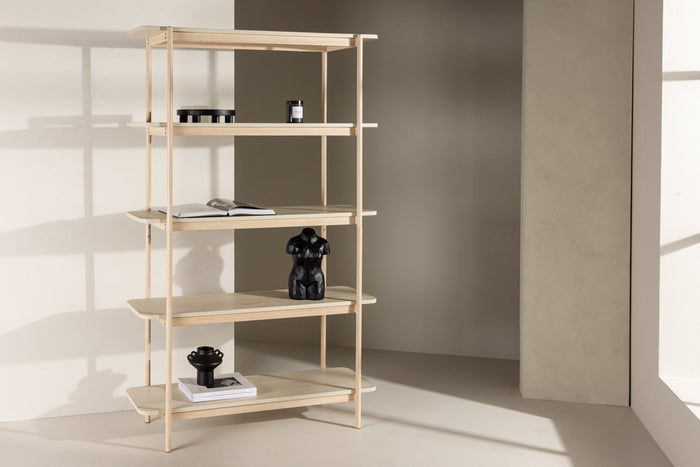 699bfdbe-edc5-4cb5-84a6-83813c9783ff-afbeelding3.jpg (8335770)