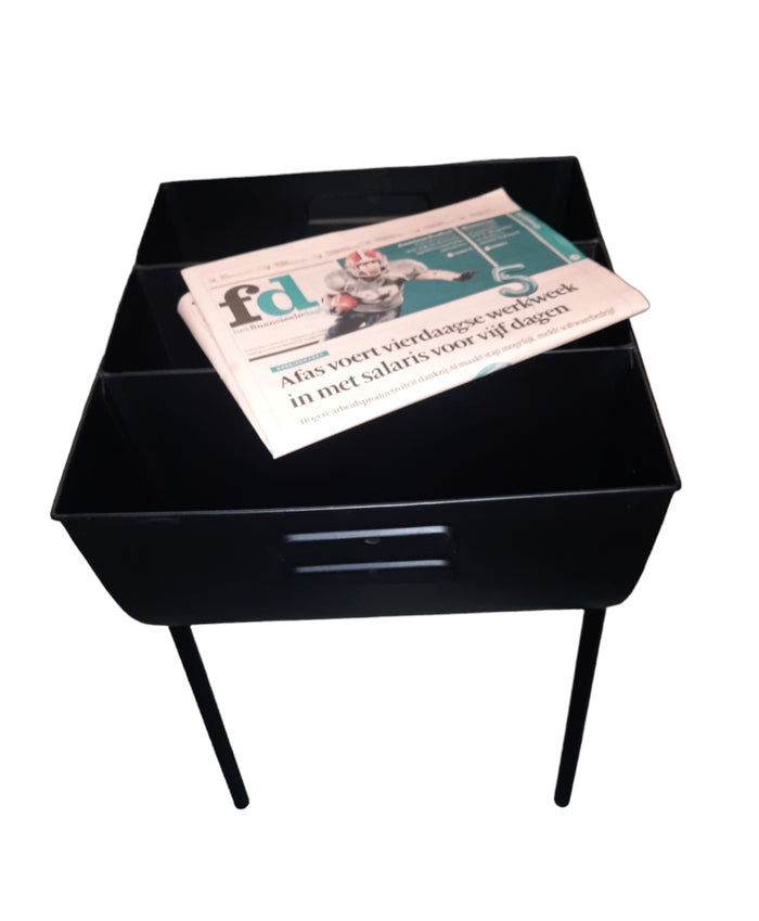 827d8692-9af7-4ff8-a5a0-a2503d23345b-afbeelding3.jpg (8335897)