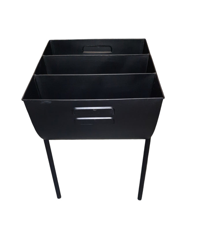 827d8692-9af7-4ff8-a5a0-a2503d23345b-afbeelding4.jpg (8335906)