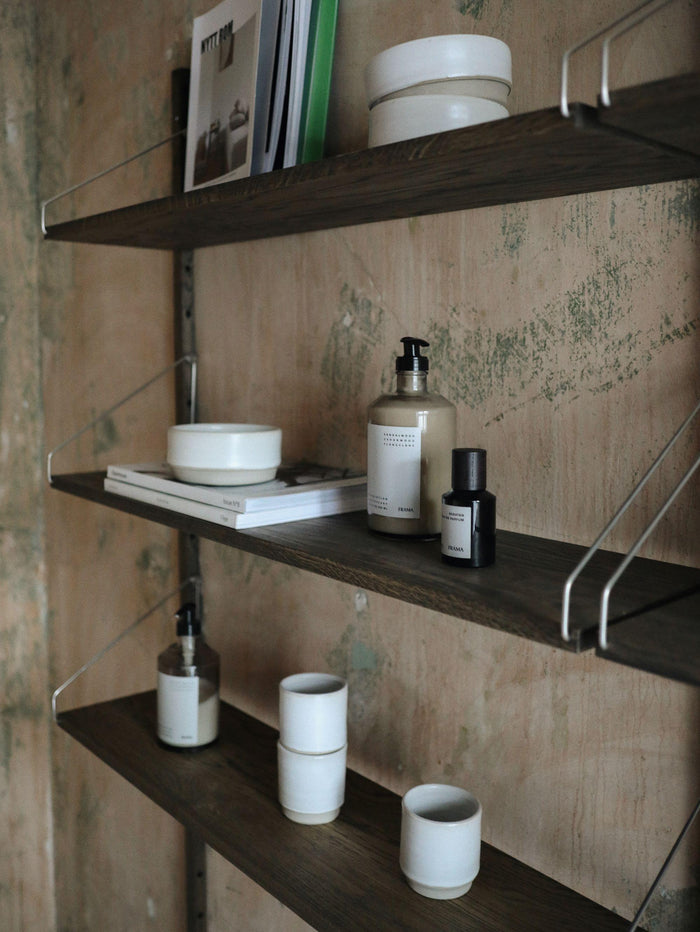 746d06ce-265a-405f-8d8b-c62cecda5ca5-sfeerbeeld.jpg (8335929)