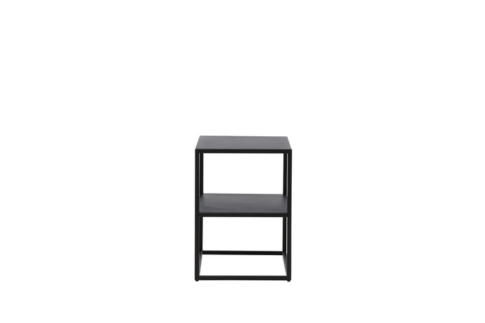 0a46ebd2-f85b-49e4-bee7-7b8c04f41b0e-afbeelding8.jpg (8335985)