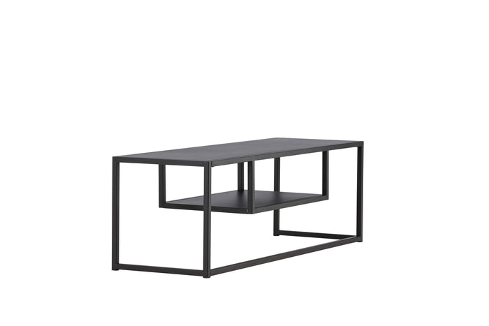 0173cadc-1f1b-4dd0-bcad-5f82679c54b3-afbeelding9.jpg (8336120)