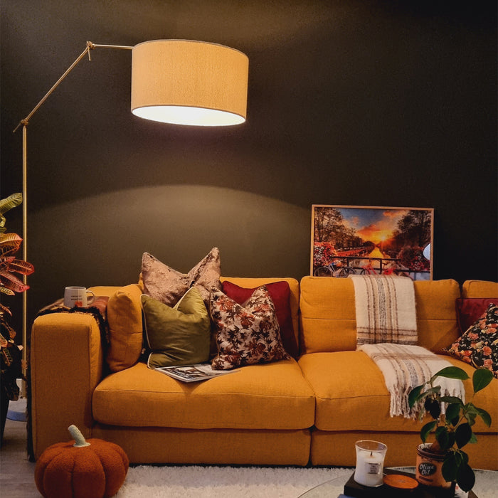 964734d3-d56d-458e-8900-04e63da5bafc-sfeerbeeld.jpg (8336221)