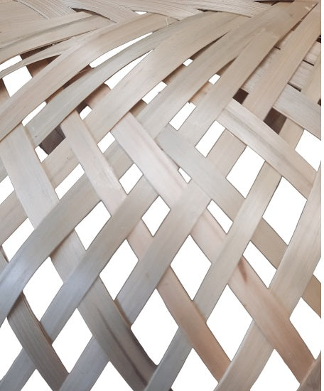 d227ace0-a029-45c9-b766-f09b1a5738f4-afbeelding3.jpg (8336312)