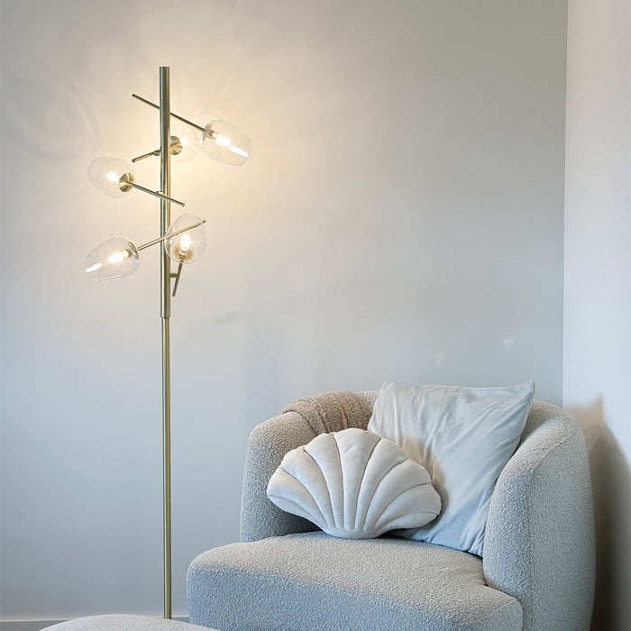 e7446d4c-9091-47c6-9fbd-e9419e8b1cc9-sfeerbeeld.jpg (8336317)