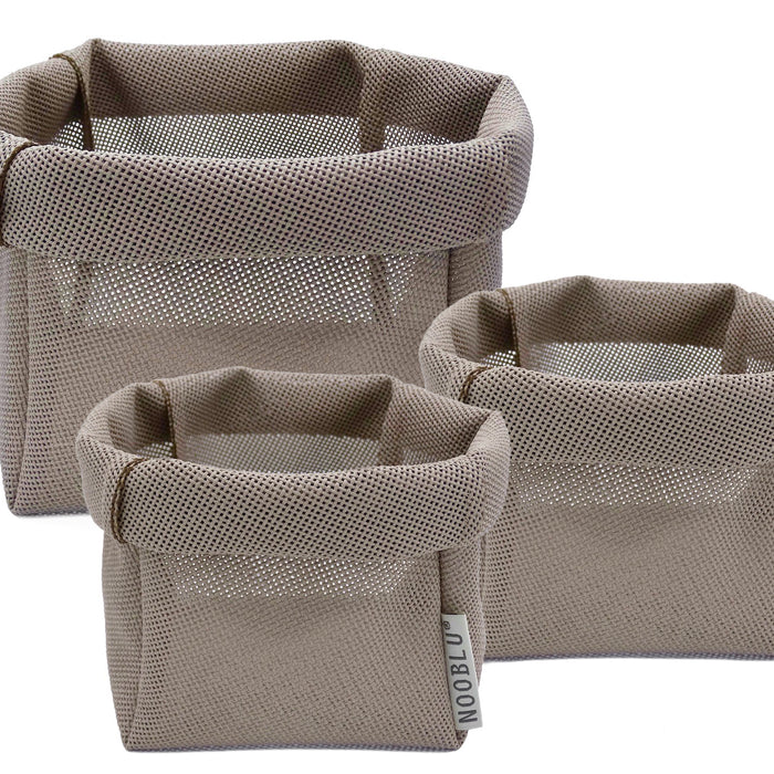 3aff45c7-bea8-45bd-8e67-7c3eb1efcb9b-afbeelding4.jpg (8336523)