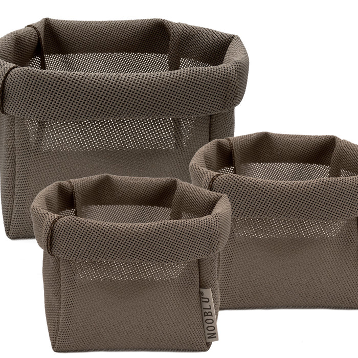 3aff45c7-bea8-45bd-8e67-7c3eb1efcb9b-afbeelding5.jpg (8336528)