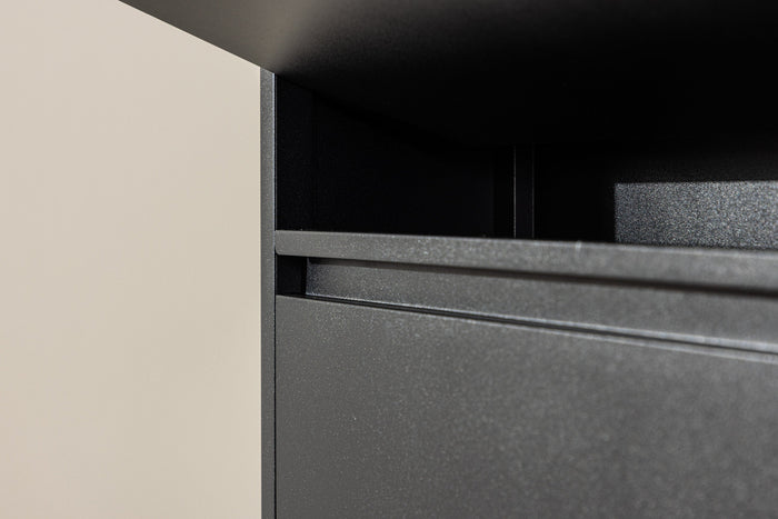 2a595cab-afe9-47a7-85a1-962e2465d389-afbeelding6.jpg (8336614)