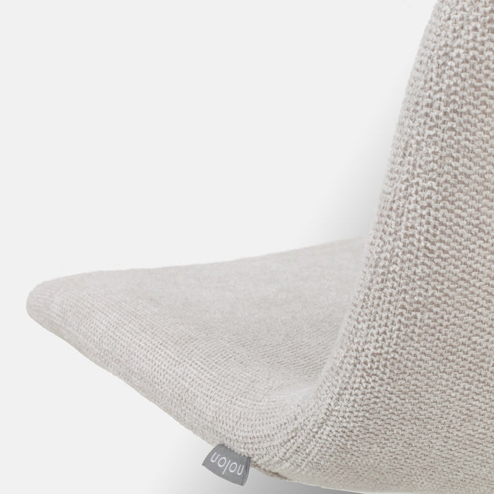 99cf99e0-610d-4019-bdd9-2112ca7f7cce-afbeelding3.jpg (8336997)