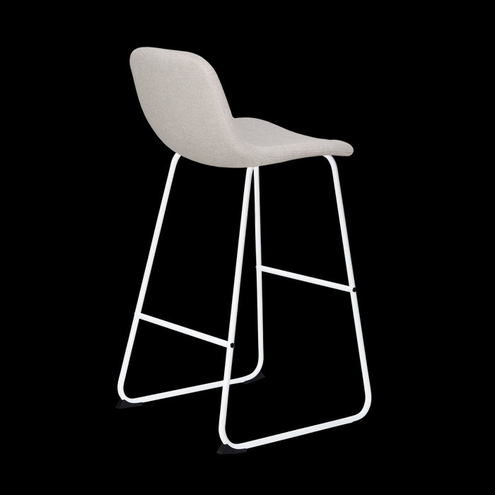 99cf99e0-610d-4019-bdd9-2112ca7f7cce-afbeelding8.jpg (8337005)