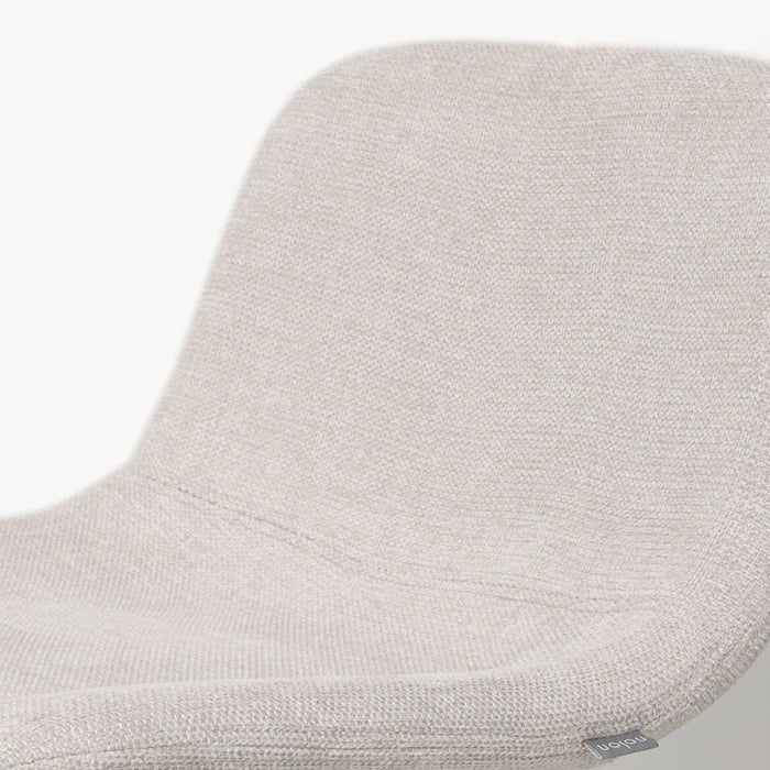 99cf99e0-610d-4019-bdd9-2112ca7f7cce-afbeelding9.jpg (8337008)