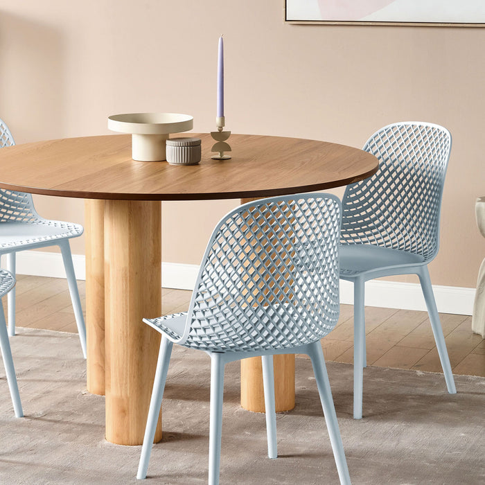 28fd67b1-c2da-4a7d-87b1-8eb60b5385ab-sfeerbeeld.jpg (8337270)