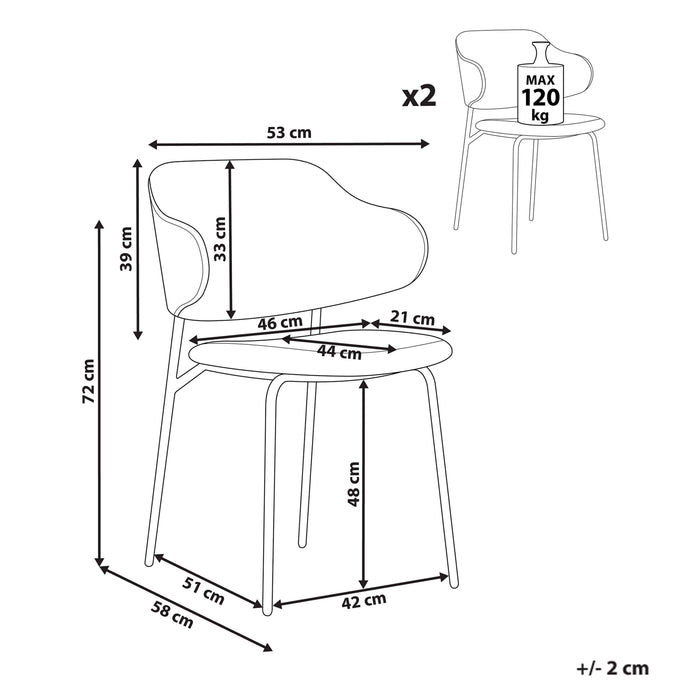 e300981f-3729-48de-9549-ad3bf2617b2f-afbeelding11.jpg (8337281)