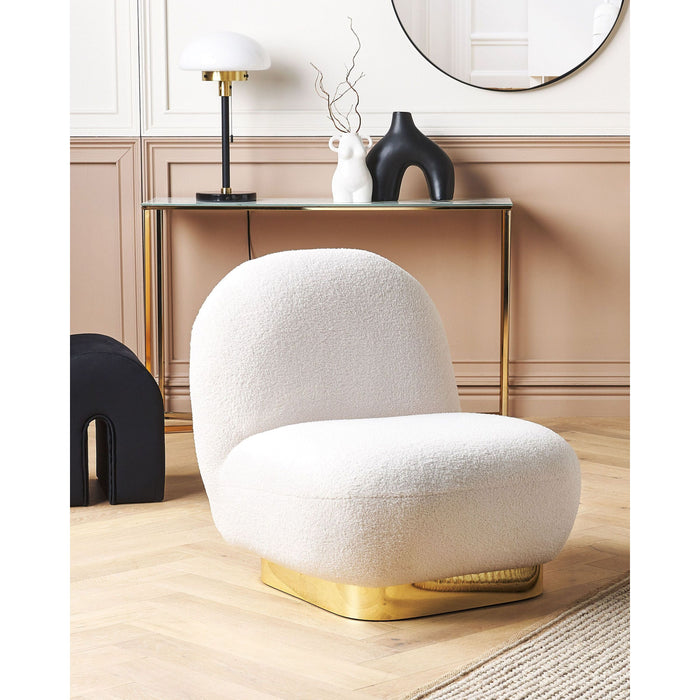 65d86a89-1453-4f36-9e69-cbdf84bae601-sfeerbeeld.jpg (8337283)