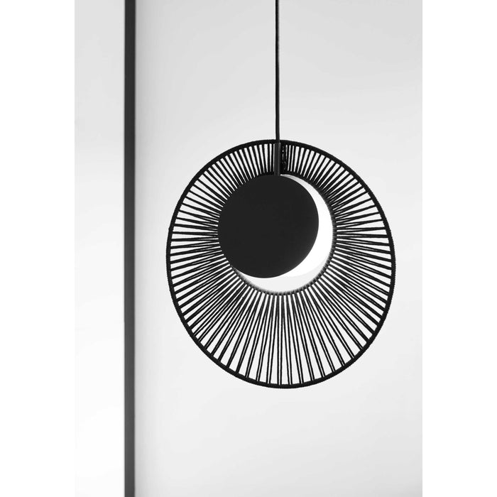 39f977e9-63d0-40cd-97eb-ba9150090339-afbeelding4.jpg (8338019)