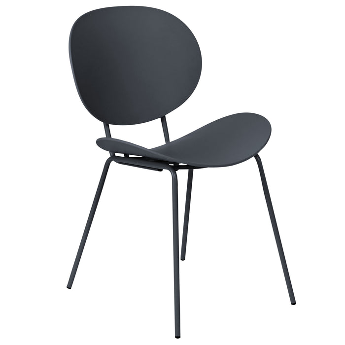 067610af-c5db-4505-bccf-0de52a7070c2-afbeelding3.jpg (8338054)