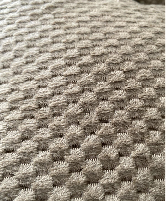 df865773-6d44-4ff4-b97f-ad43d0e81767-afbeelding4.jpg (8338073)