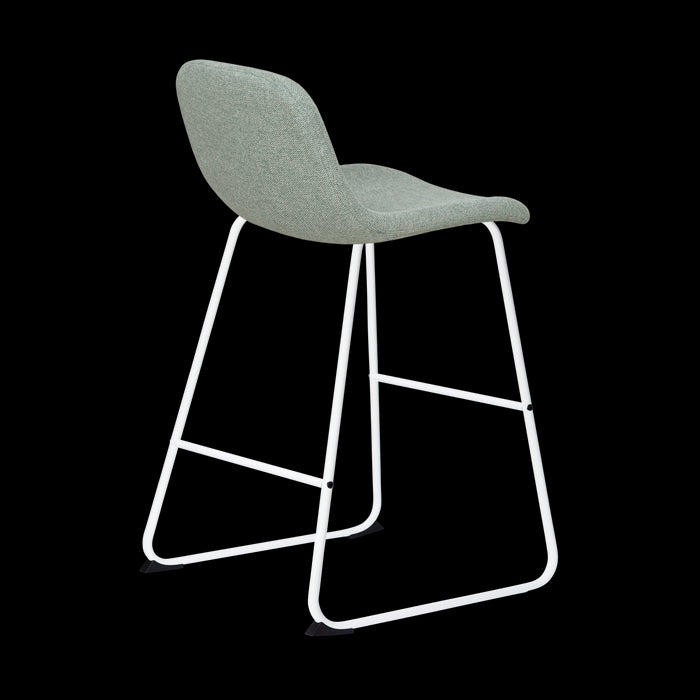 f76ea20b-68b0-4f99-a3e0-71bf515d834f-afbeelding8.jpg (8338481)