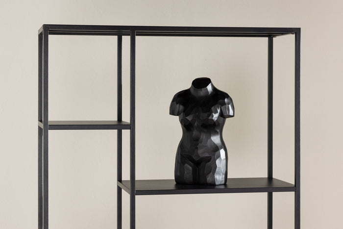 5ccb42c5-7eb1-4d4f-b19b-03fb381b2d79-afbeelding4.jpg (8338816)