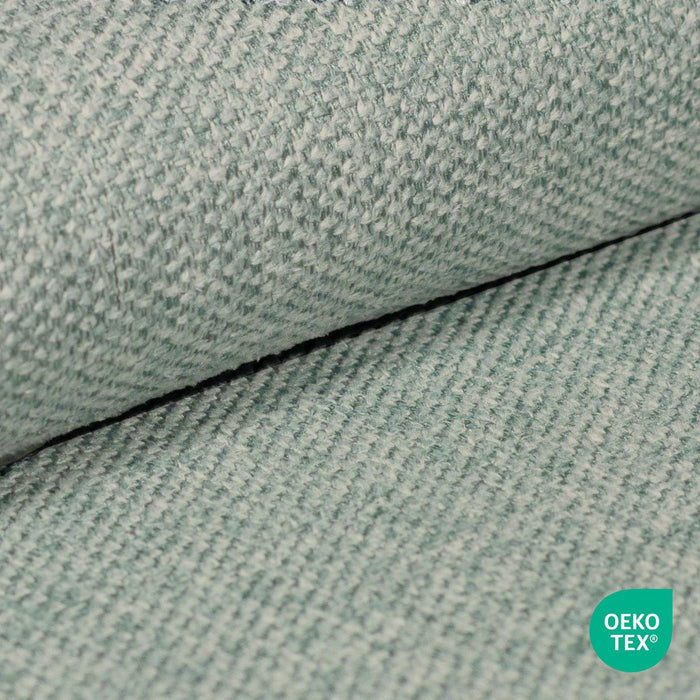 f76ea20b-68b0-4f99-a3e0-71bf515d834f-afbeelding10.jpg (8339302)